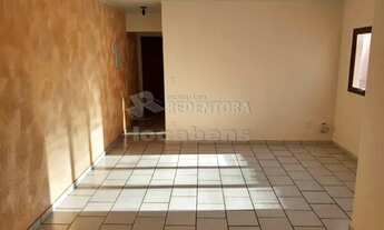 Imagem 6: Apartamento Padrão em São José do Rio Preto