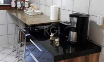 Imagem 4: Cobertura em Jardim Lindóia