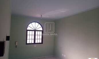 Imagem 2: Sala comercial (sala - edificio coml.) , cozinha planejada, em condomínio fechado