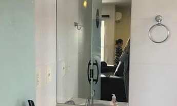 Imagem 6: APARTAMENTO RESIDENCIAL em SOROCABA - SP, JARDIM SÃO CARLOS