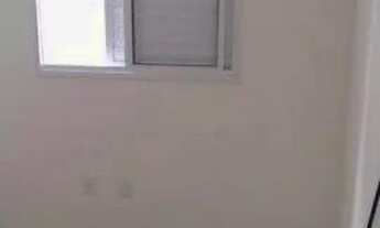 Imagem 5: 65 m², 2 dormitórios e 1 vaga - Vila Prudente