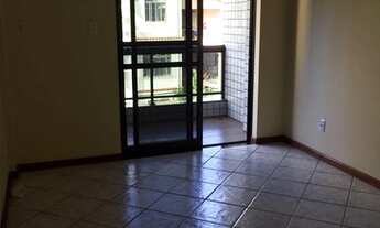 Imagem 6: Oportunidade Jardim Amãlia 3 Quartos