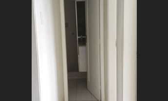 Imagem 7: Apartamento para aluguel na Zona norte - RJ