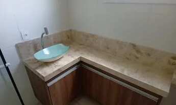 Imagem 6: Apartamento - Res. Vila dos Passaros