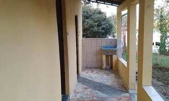 Imagem 2: Casa de aluguel Casa com 1 dormitório