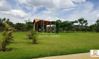 Imagem 6: Casa (térrea em condominio) 3 dormitórios/suite, portaria 24 horas, lazer, espaço gourmet