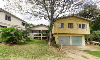 Imagem 2: Casa para Venda - 277m², 2 dormitórios, sendo 2 suites, 2 vagas - Centro