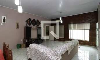 Imagem 6: Casa para Aluguel - Igará, 3 Quartos, 230 m2