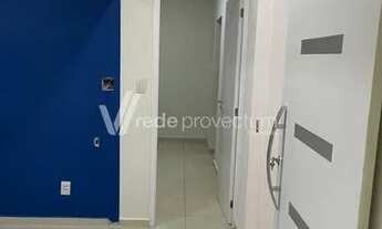 Imagem 7: Prédio - Centro - Campinas