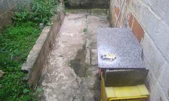 Imagem 6: Venda Casa com 1 dormitório