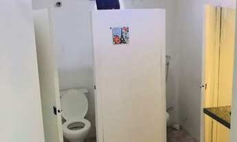 Imagem 5: Ponto Comercial na Max Texeira