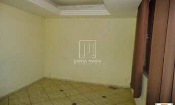 Imagem 6: Casa (sobrado na rua) 3 dormitórios/suite, cozinha planejada