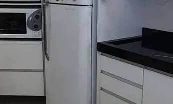 Imagem 3: Apartamento Venda São Joaquim