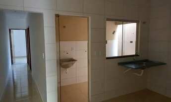 Imagem 6: Casa para Venda no Jardim Zuleika