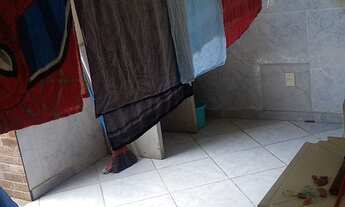 Imagem 5: Vendo casa Próximo Avenida São Paulo