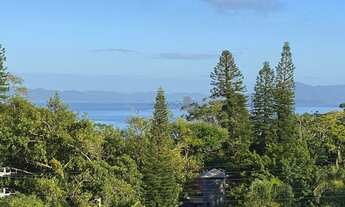 Imagem 4: FLORIANóPOLIS - Apartamento Padrão - Agronômica