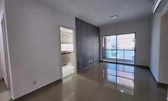 Imagem 3: Splendore. 3 qtos, Semi-Mobiliado. Dom Pedro