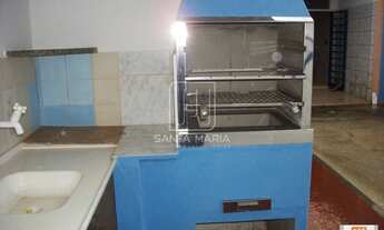 Imagem 4: Salão/Galpão (salão - térreo