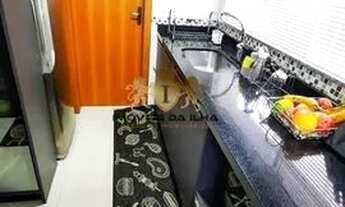 Imagem 4: Casa para Venda em Florianópolis, Ribeirão da Ilha, 3 dormitórios, 1 suíte, 3 banheiros, 1