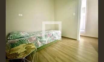 Imagem 2: Apartamento para Aluguel - Consolação, 2 Quartos, 72 m2