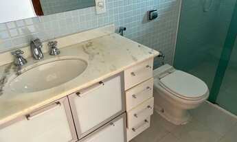 Imagem 4: CASA TÉRREA AC 200 M2 PARA ALUGAR NA VILA ROMANA!!!