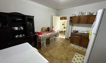 Imagem 5: Apartamento para venda tem 98 metros quadrados com 2 quartos