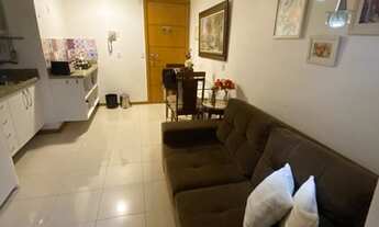 Imagem 4: Aluguel Life Resort - Não tem imobiliária