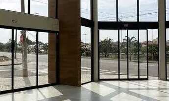 Imagem 5: Salão, 252 m² - venda por R$ 2.500.000,00 ou aluguel por R$ 15.352,62/mês - Jardim Colonia