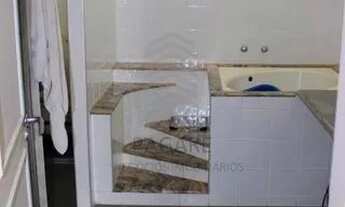 Imagem 5: Casa - Vila Nogueira - Campinas