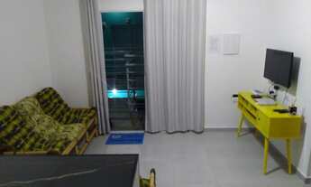 Imagem 3: LINDO DUPLEX COM PISCINA EM UBATUBA