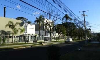 Imagem: Casa Condominio para Venda - 194.5m², 3