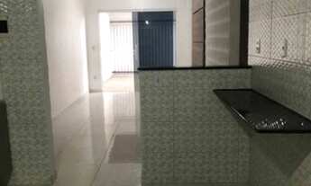 Imagem 3: Casa para venda com 170 metros quadrados com 3 quartos em Fátima - Belém - Pará