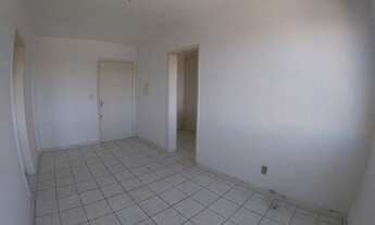 Imagem 1: Apartamento para Venda - 46.86m², 1 dormitório, Farroupilha