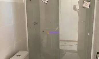 Imagem 5: Apartamento com 3 dormitórios à venda, 68 m² por R$ 315.000,00 - Rio do Ouro - São Gonçalo