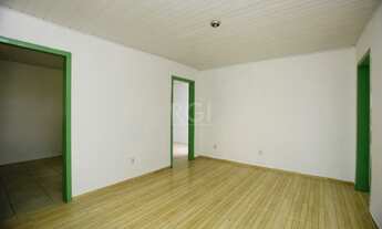 Imagem 5: Casa para Venda - 49m², 2 dormitórios, 1 vaga - Jardim Carvalho