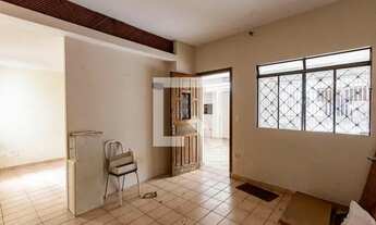 Imagem 3: Casa para Aluguel - Bosque da Saúde, 4 Quartos, 107 m2