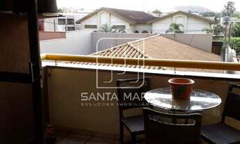 Imagem 3: Apartamento (tipo - padrao) 3 dormitórios/suite, cozinha planejada, em condomínio fechado