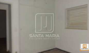 Imagem 7: Casa (térrea na rua) 3 dormitórios/suite, cozinha planejada