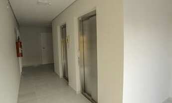 Imagem 2: Oportunidade na Zona Leste de Sorocaba - AP 003