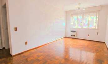 Imagem: Apartamento em Auxiliadora