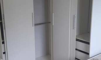 Imagem: Alugo Apt no Costa Romântica!