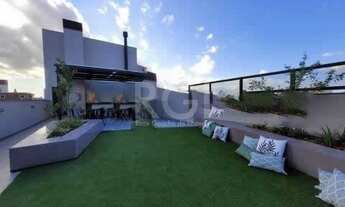 Imagem 6: Ótima Oportunidade de Venda - Entre em Contato Conosco