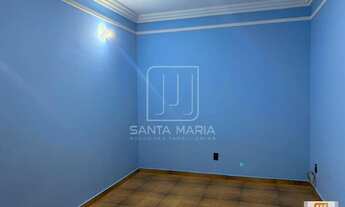 Imagem 3: Casa (térrea na rua) 3 dormitórios/suite, cozinha planejada