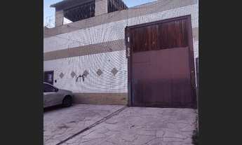 Imagem: Atenção Investidor Imóvel Locado!