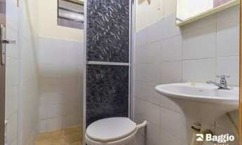 Imagem 3: Casa Casa com 2 dormitórios