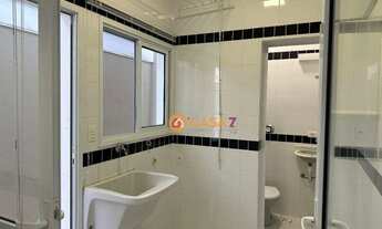 Imagem 5: Casa para alugar - Condomínio Sunset - Sorocaba/SP