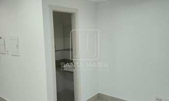 Imagem 2: Sala comercial (sala - edificio coml.) , portaria 24hs, lazer, espaço gourmet, elevador, e