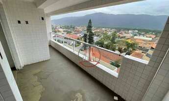 Imagem 6: Apartamento novo no Flórida