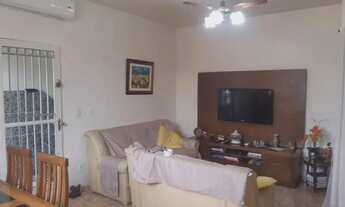 Imagem 4: Oportunidade está no bairro de Madureira, Rio de Janeiro!