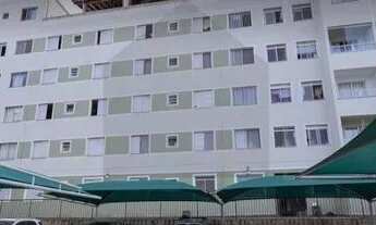 Imagem 7: Apartamento - Jardim Nova Europa - Campinas